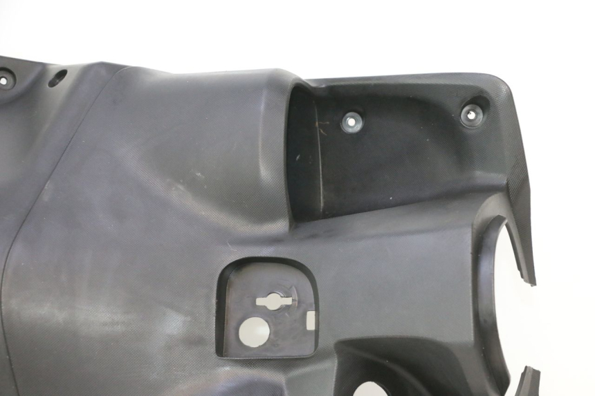 photo de PAINEL INTERIOR JM MOTORS SANTANA 50 (2014 - 2023) - Imagem adicional