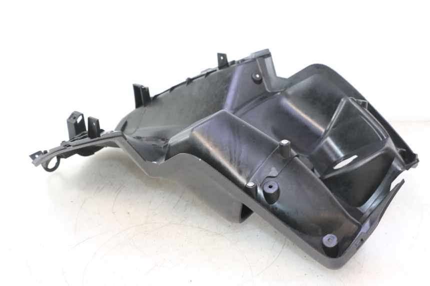 photo de PAINEL INTERIOR JM MOTORS SANTANA 50 (2014 - 2023) - Outro ângulo de visão