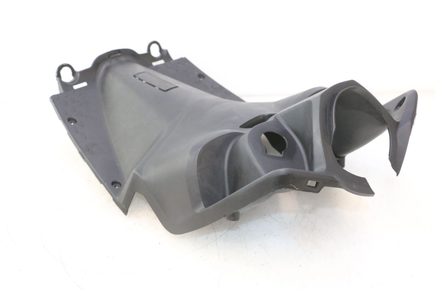 photo de PAINEL INTERIOR JM MOTORS SANTANA 50 (2014 - 2023) - Pontos de fixação