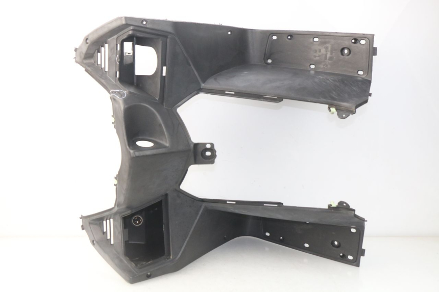 photo de PAINEL INTERIOR PEUGEOT SATELIS 500 (2007 - 2013) - Vista principal
