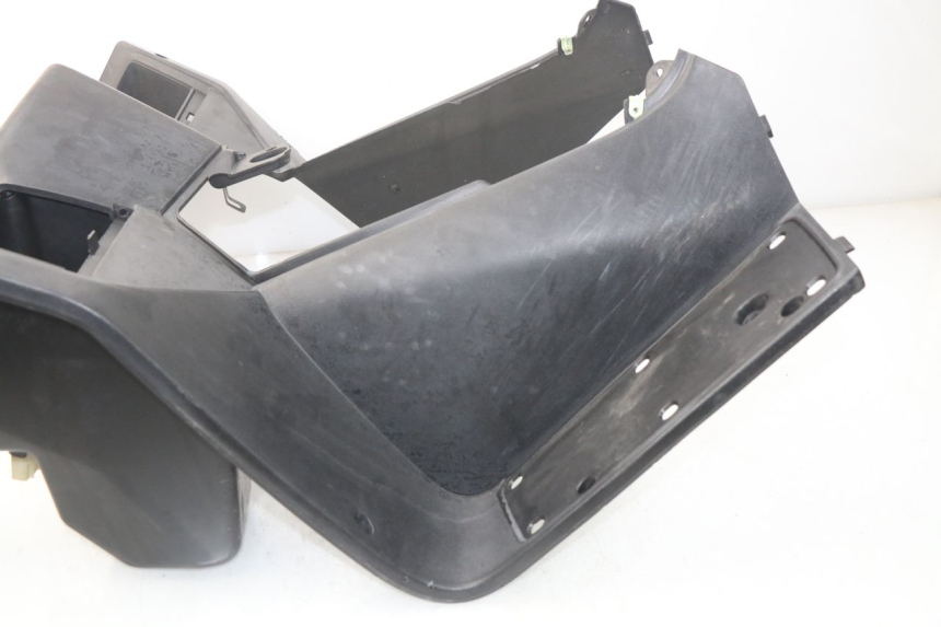 photo de PAINEL INTERIOR PEUGEOT SATELIS 500 (2007 - 2013) - Detalhe da peça