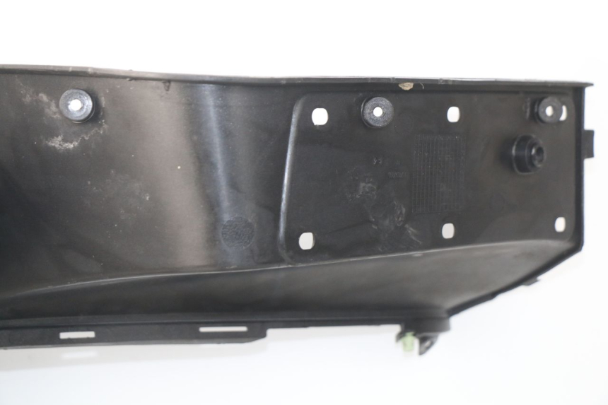 photo de PAINEL INTERIOR PEUGEOT SATELIS 500 (2007 - 2013) - Vista do produto