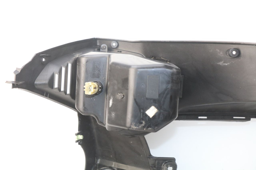 photo de PAINEL INTERIOR PEUGEOT SATELIS 500 (2007 - 2013) - Vista de perto