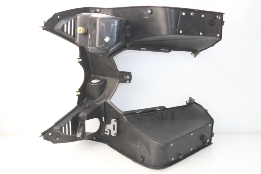 photo de PAINEL INTERIOR PEUGEOT SATELIS 500 (2007 - 2013) - Imagem adicional