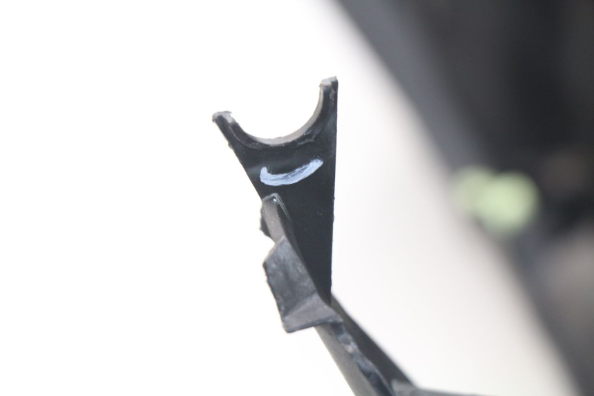 photo de PAINEL INTERIOR PEUGEOT SATELIS 500 (2007 - 2013) - Outro ângulo de visão
