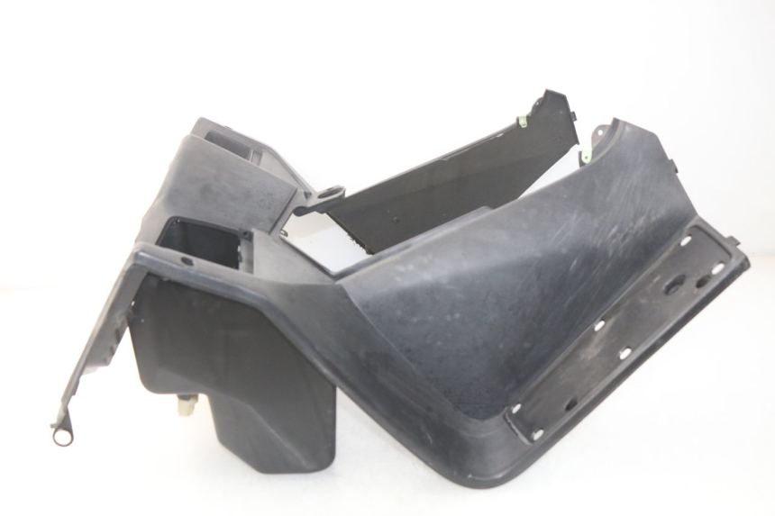 photo de PAINEL INTERIOR PEUGEOT SATELIS 500 (2007 - 2013) - Ampliação técnica
