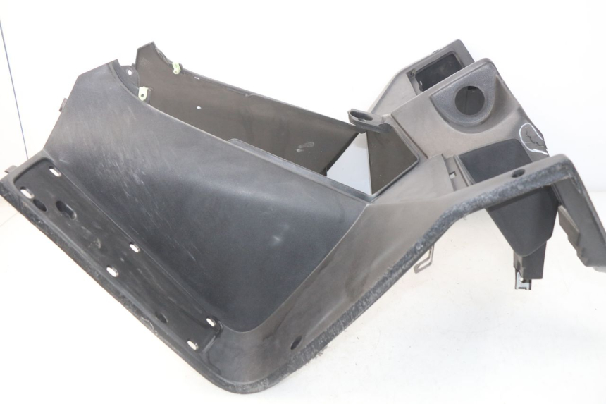 photo de PAINEL INTERIOR PEUGEOT SATELIS 500 (2007 - 2013) - Vista geral