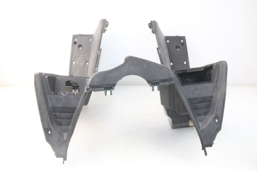 photo de PAINEL INTERIOR PEUGEOT SATELIS 500 (2007 - 2013) - Marcações e referências