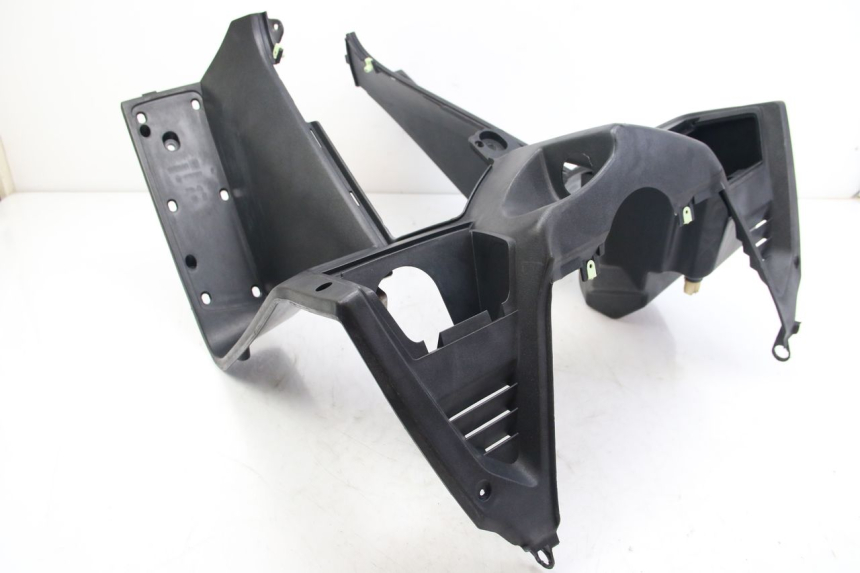 photo de PAINEL INTERIOR PEUGEOT SATELIS 125 (2006 - 2009) - Vista principal
