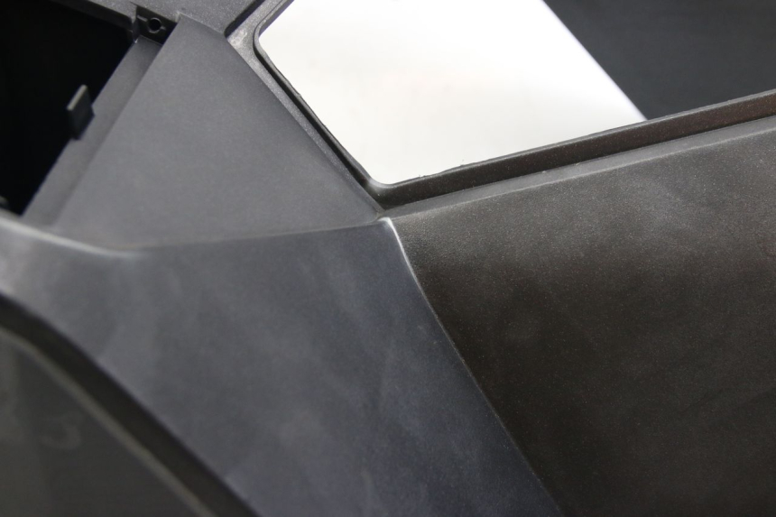 photo de PAINEL INTERIOR PEUGEOT SATELIS 125 (2006 - 2009) - Vista do produto