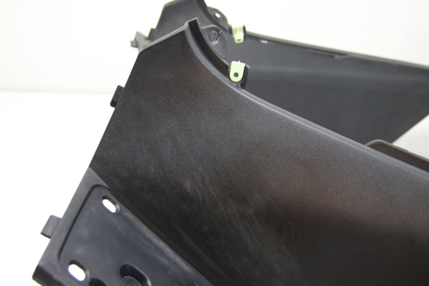 photo de PAINEL INTERIOR PEUGEOT SATELIS 125 (2006 - 2009) - Imagem adicional