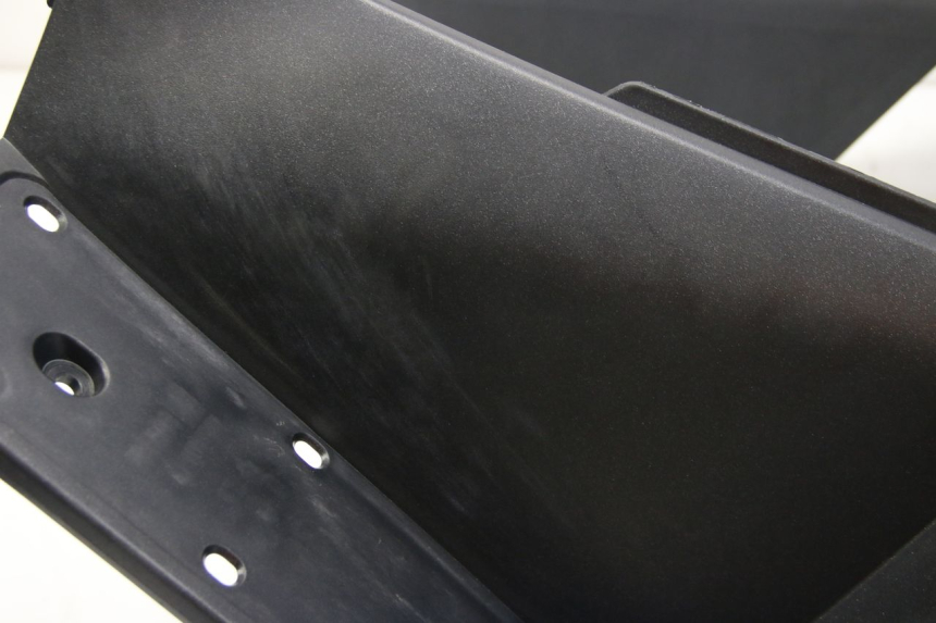 photo de PAINEL INTERIOR PEUGEOT SATELIS 125 (2006 - 2009) - Inspeção visual