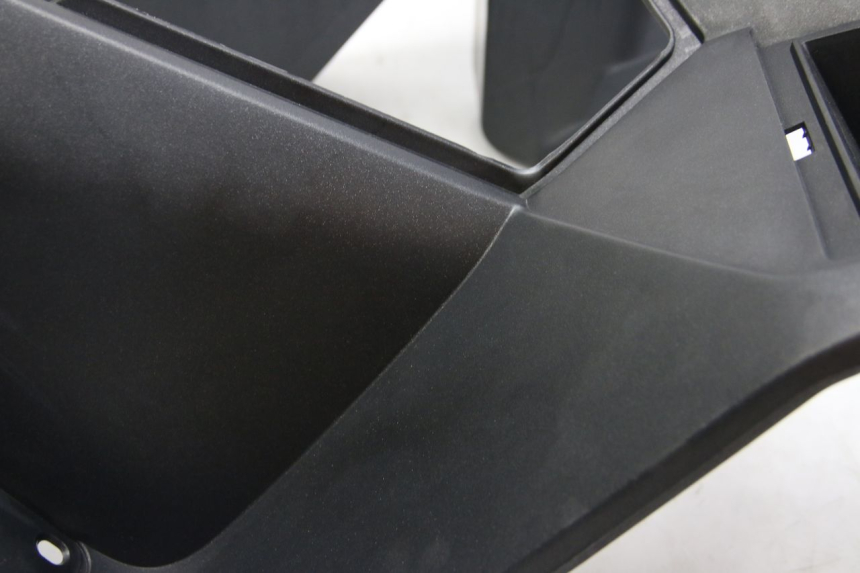 photo de PAINEL INTERIOR PEUGEOT SATELIS 125 (2006 - 2009) - Estrutura - ampliação