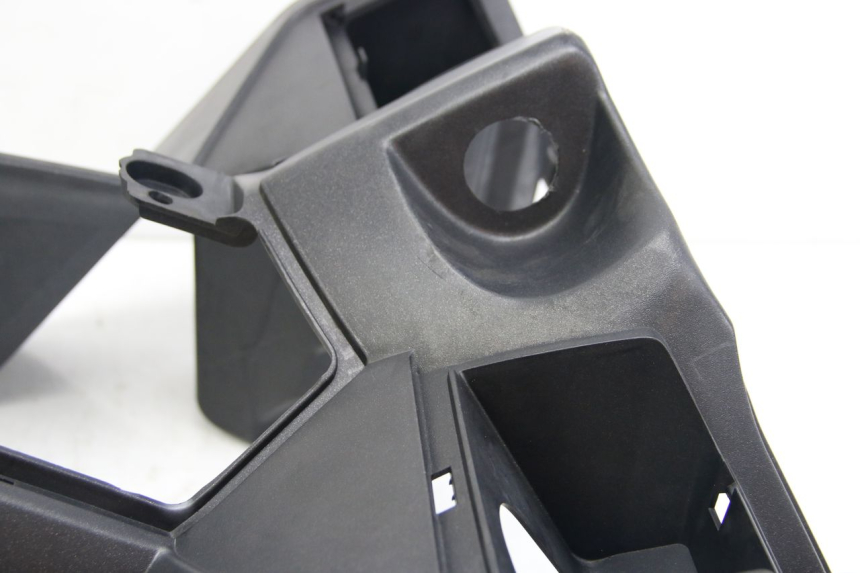 photo de PAINEL INTERIOR PEUGEOT SATELIS 125 (2006 - 2009) - Ângulo alternativo