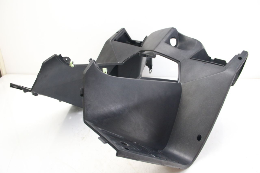 photo de PAINEL INTERIOR PEUGEOT SATELIS 125 (2006 - 2009) - Outro ângulo de visão