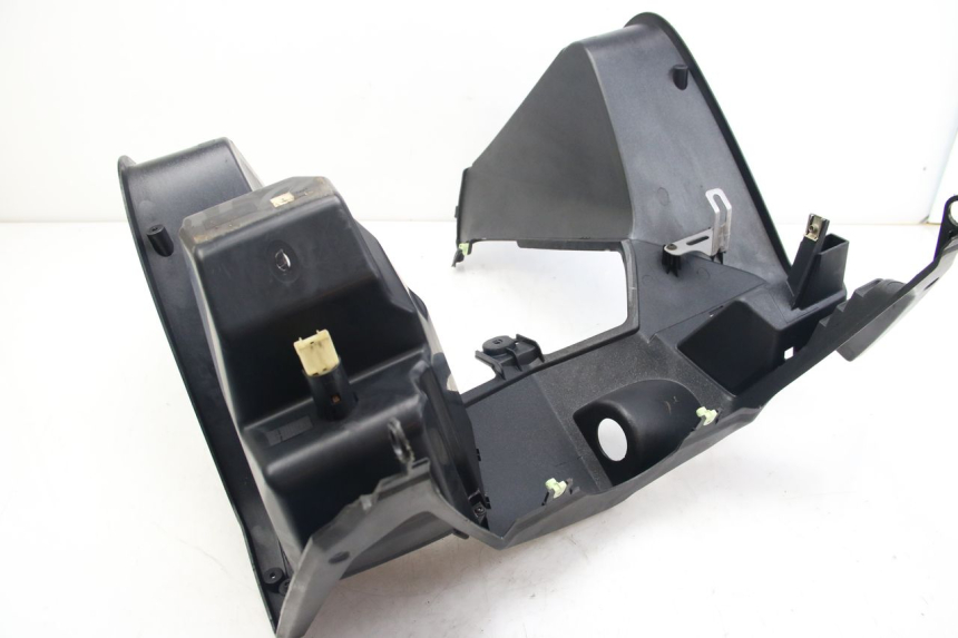 photo de PAINEL INTERIOR PEUGEOT SATELIS 125 (2006 - 2009) - Ampliação técnica