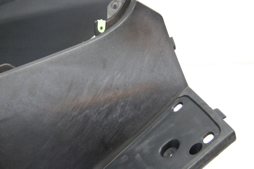 photo de PAINEL INTERIOR PEUGEOT SATELIS 125 (2006 - 2009) - Estado da superfície