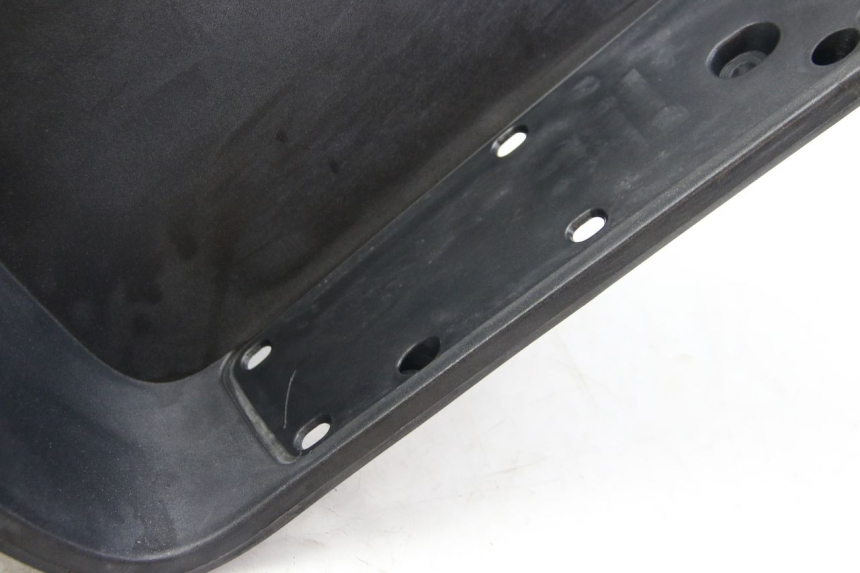 photo de PAINEL INTERIOR PEUGEOT SATELIS 125 (2006 - 2009) - Peça verificada