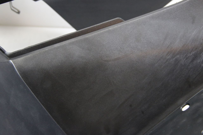 photo de PAINEL INTERIOR PEUGEOT SATELIS 125 (2006 - 2009) - Marcações e referências