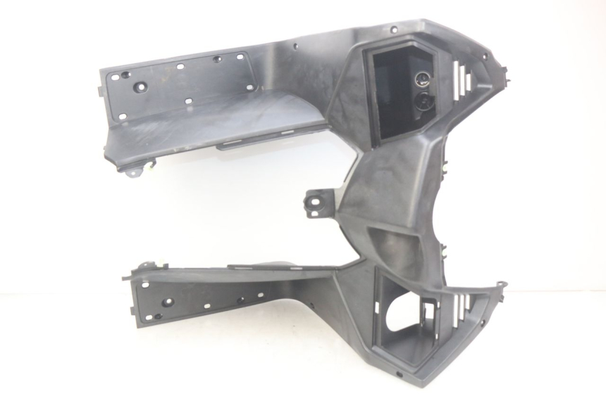 photo de PAINEL INTERIOR PEUGEOT SATELIS 125 (2010 - 2012) - Vista principal
