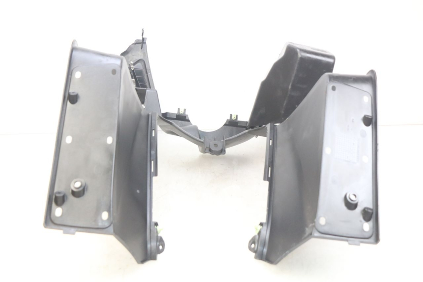 photo de PAINEL INTERIOR PEUGEOT SATELIS 125 (2010 - 2012) - Detalhe da peça