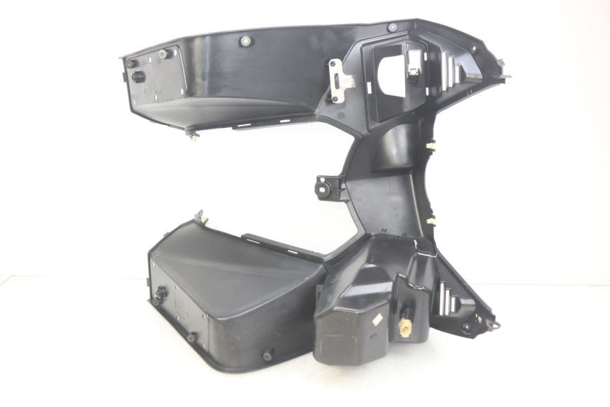 photo de PAINEL INTERIOR PEUGEOT SATELIS 125 (2010 - 2012) - Outro ângulo de visão