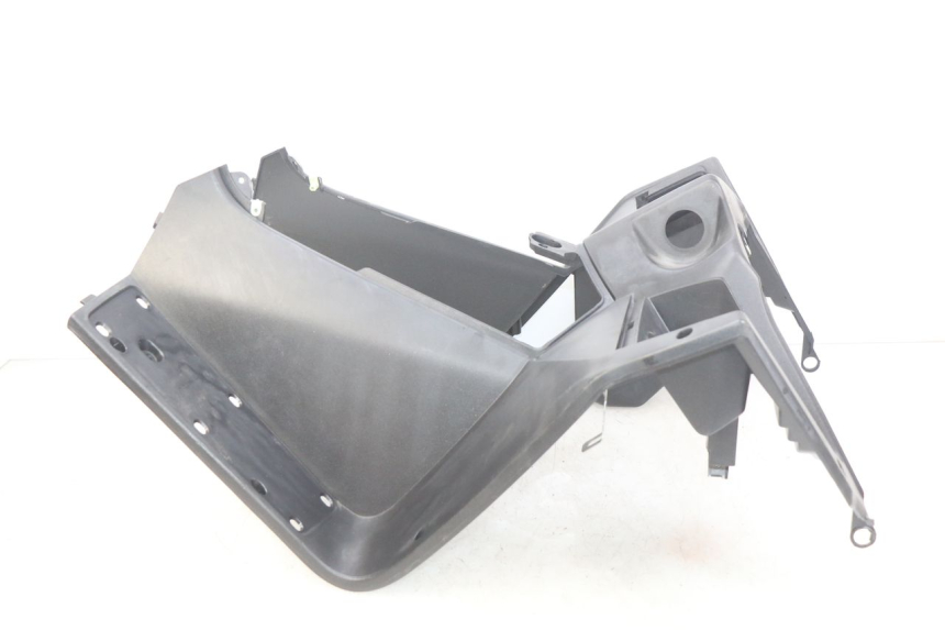 photo de PAINEL INTERIOR PEUGEOT SATELIS 125 (2010 - 2012) - Ampliação técnica