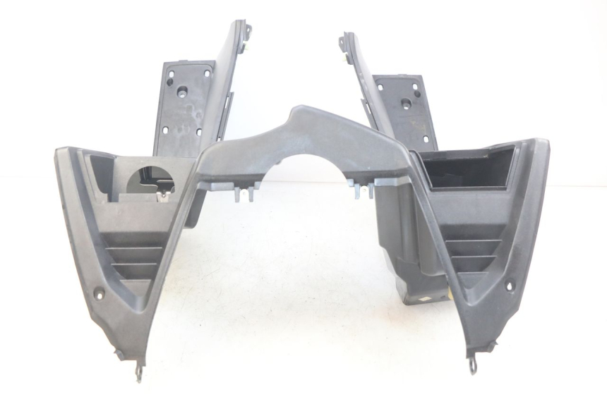 photo de PAINEL INTERIOR PEUGEOT SATELIS 125 (2010 - 2012) - Vista geral