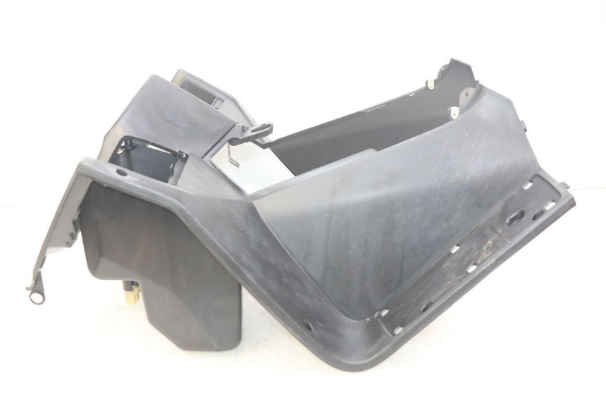 photo de PAINEL INTERIOR PEUGEOT SATELIS 125 (2010 - 2012) - Estado da superfície