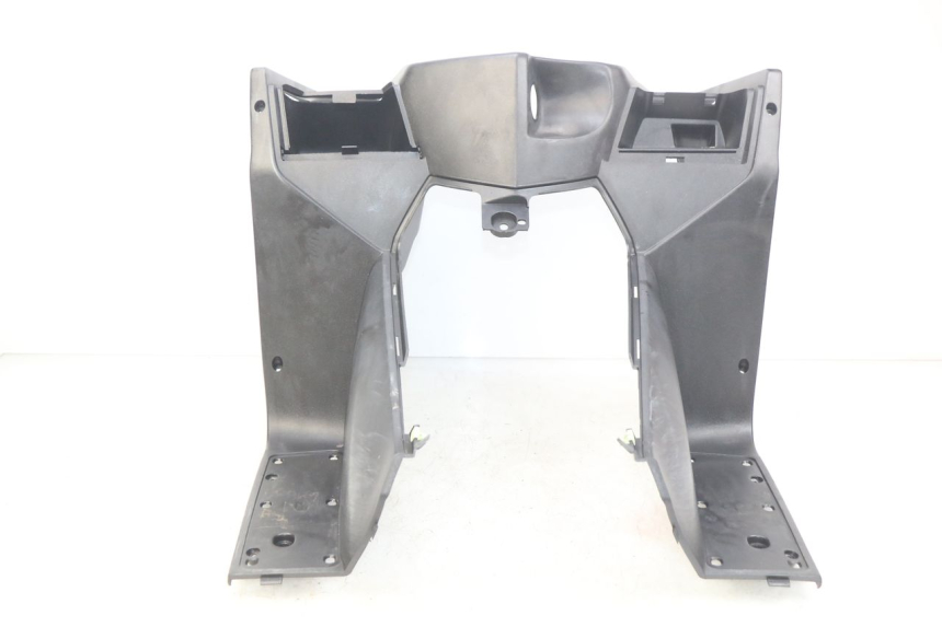 photo de PAINEL INTERIOR PEUGEOT SATELIS 125 (2010 - 2012) - Peça verificada