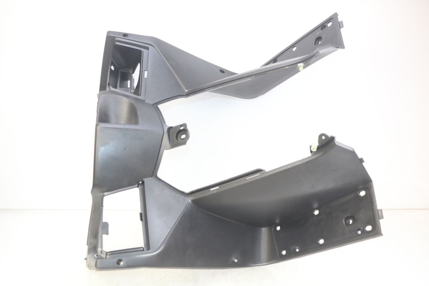 photo de PAINEL INTERIOR PEUGEOT SATELIS 125 (2010 - 2012) - Vista principal