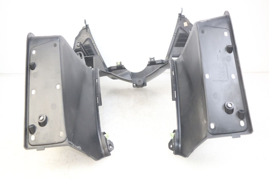 photo de PAINEL INTERIOR PEUGEOT SATELIS 125 (2010 - 2012) - Detalhe da peça