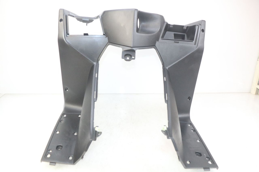 photo de PAINEL INTERIOR PEUGEOT SATELIS 125 (2010 - 2012) - Vista do produto
