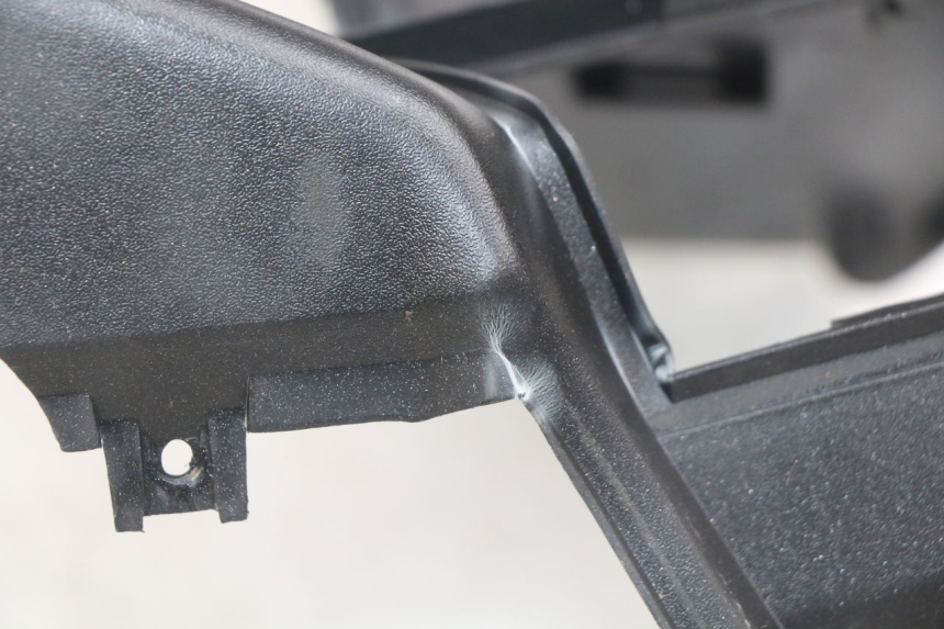photo de PAINEL INTERIOR PEUGEOT SATELIS 125 (2010 - 2012) - Ampliação dos componentes