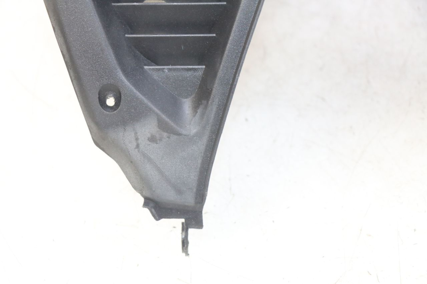 photo de PAINEL INTERIOR PEUGEOT SATELIS 125 (2010 - 2012) - Vista de perto
