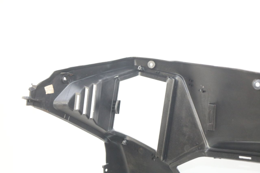 photo de PAINEL INTERIOR PEUGEOT SATELIS 125 (2010 - 2012) - Ampliação técnica