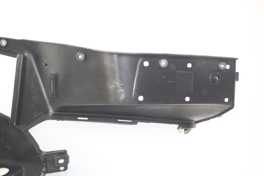 photo de PAINEL INTERIOR PEUGEOT SATELIS 125 (2010 - 2012) - Vista geral
