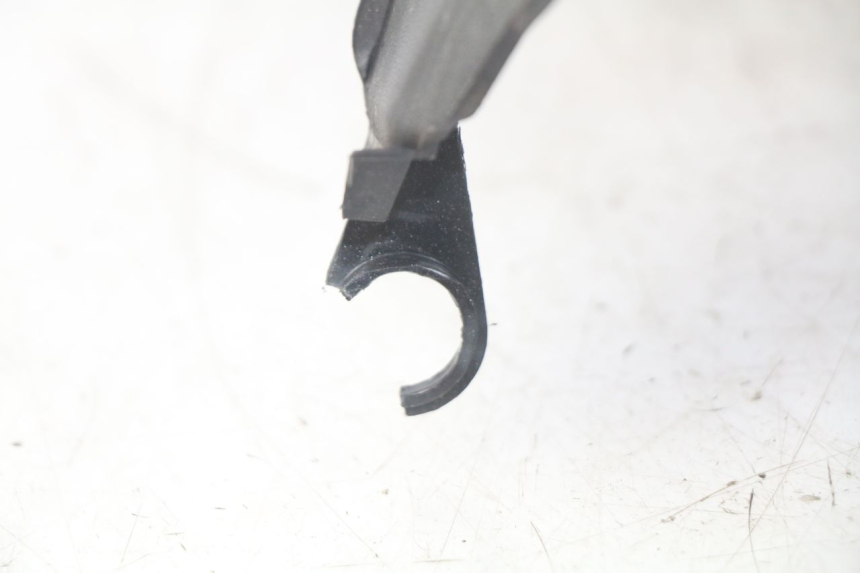 photo de PAINEL INTERIOR PEUGEOT SATELIS 125 (2010 - 2012) - Estado da superfície