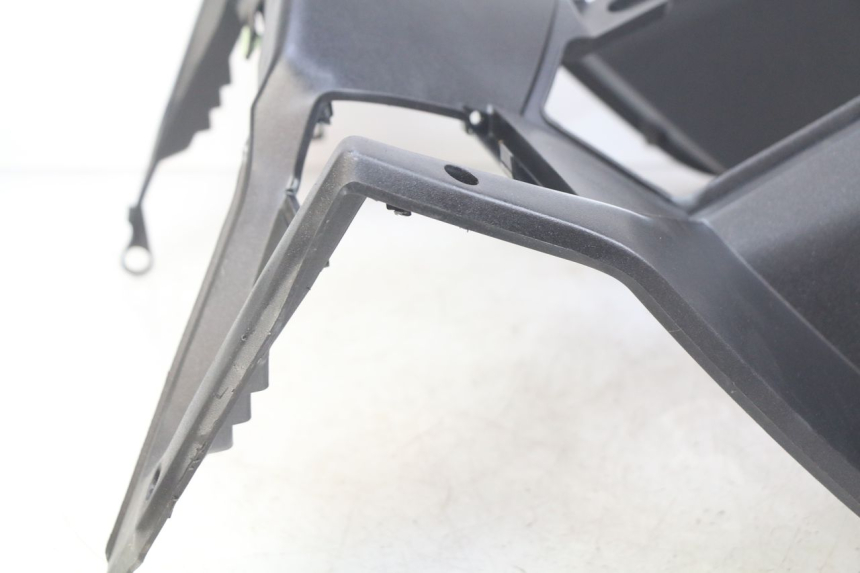 photo de PAINEL INTERIOR PEUGEOT SATELIS 125 (2010 - 2012) - Peça verificada