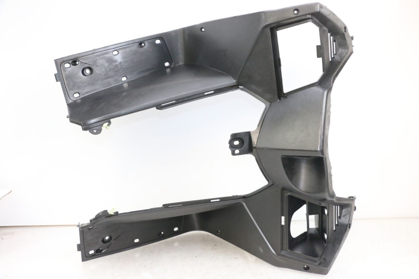 photo de PAINEL INTERIOR PEUGEOT SATELIS 125 (2010 - 2012) - Vista principal