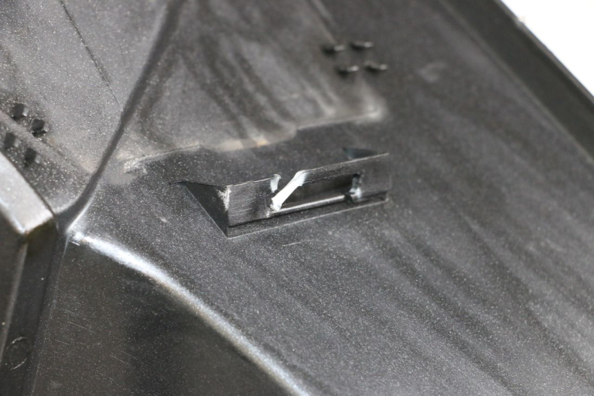 photo de PAINEL INTERIOR PEUGEOT SATELIS 125 (2010 - 2012) - Detalhe da peça