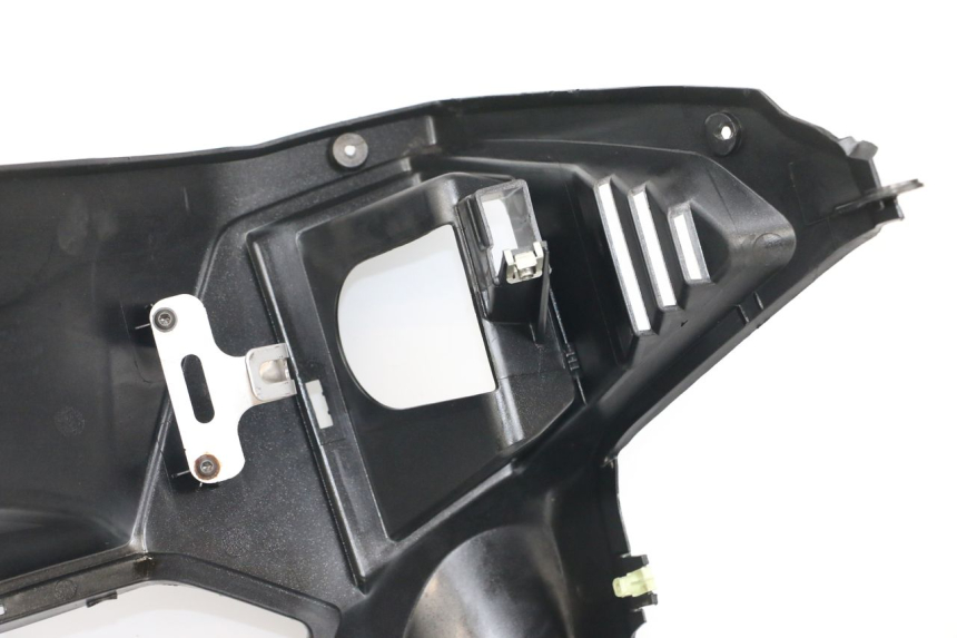 photo de PAINEL INTERIOR PEUGEOT SATELIS 125 (2010 - 2012) - Ampliação dos componentes