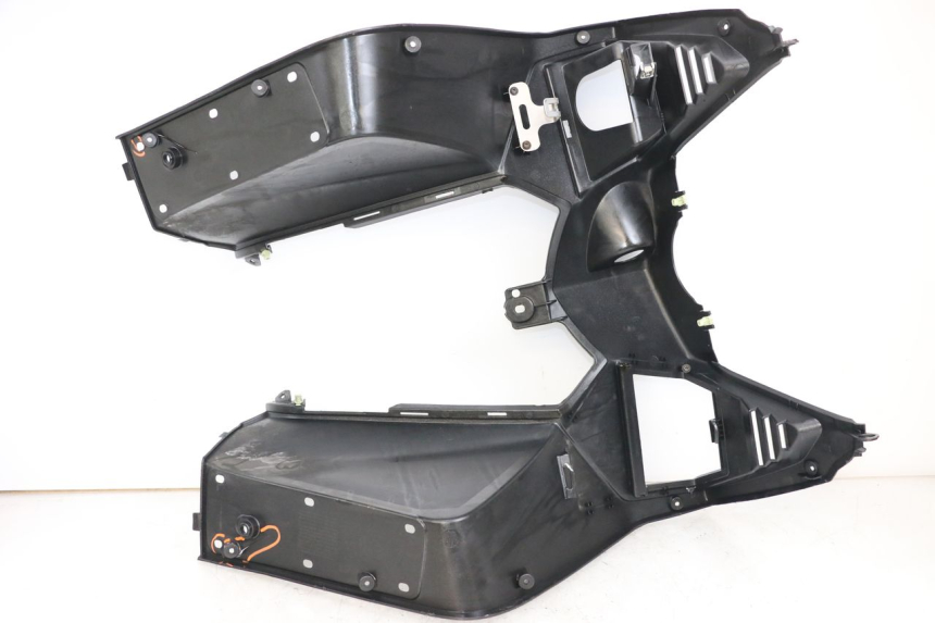 photo de PAINEL INTERIOR PEUGEOT SATELIS 125 (2010 - 2012) - Imagem adicional