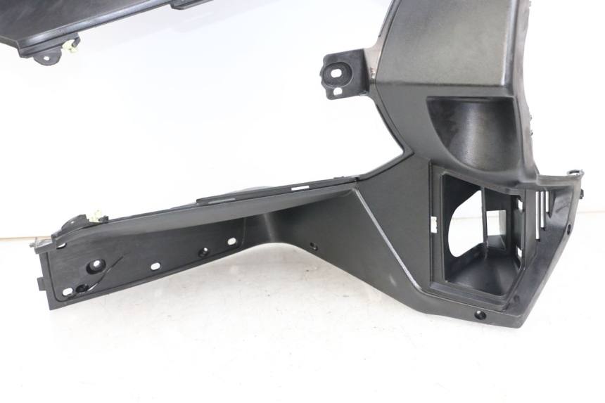 photo de PAINEL INTERIOR PEUGEOT SATELIS 125 (2010 - 2012) - Outro ângulo de visão