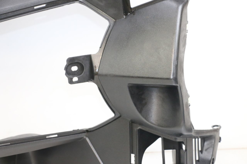 photo de PAINEL INTERIOR PEUGEOT SATELIS 125 (2010 - 2012) - Ampliação técnica