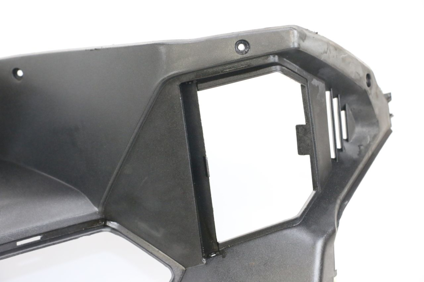 photo de PAINEL INTERIOR PEUGEOT SATELIS 125 (2010 - 2012) - Vista geral