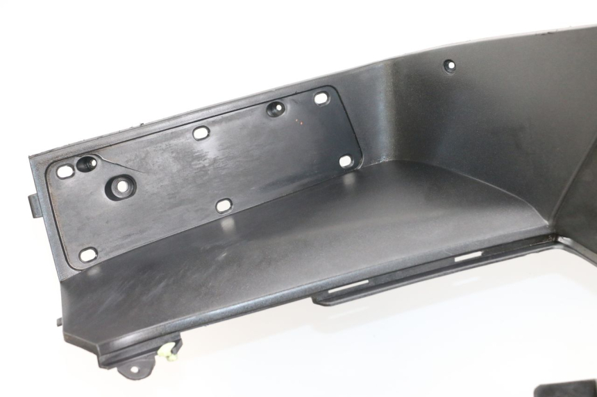 photo de PAINEL INTERIOR PEUGEOT SATELIS 125 (2010 - 2012) - Pontos de fixação