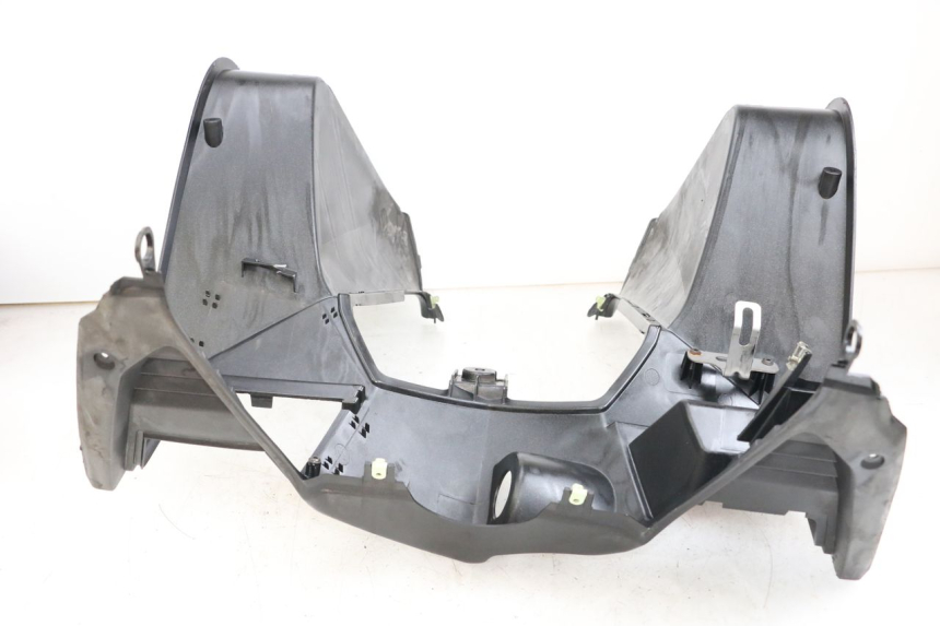 photo de PAINEL INTERIOR PEUGEOT SATELIS 125 (2010 - 2012) - Marcações e referências