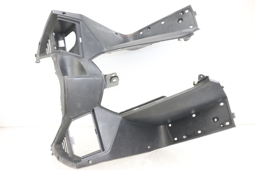 photo de PAINEL INTERIOR PEUGEOT SATELIS 125 (2006 - 2009) - Vista principal