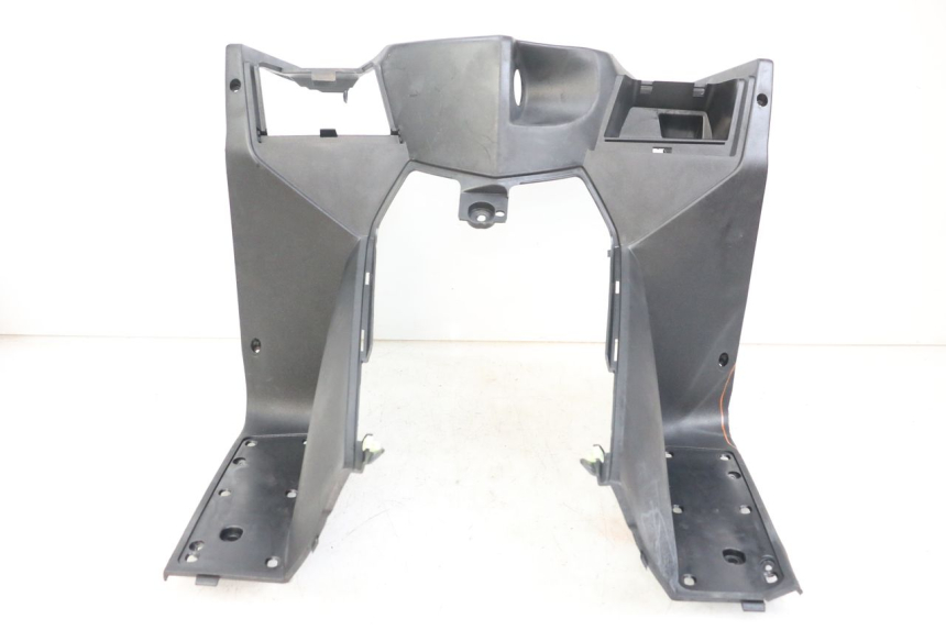 photo de PAINEL INTERIOR PEUGEOT SATELIS 125 (2006 - 2009) - Vista do produto